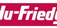 Hu-Friedy