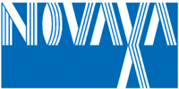 Novaxa