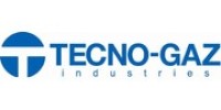 TECNO-GAZ