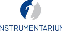 instrumentarium