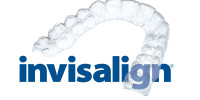 invisalign