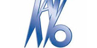 kavo