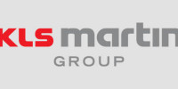 kls-martin