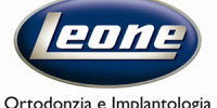leone