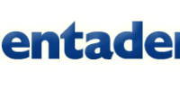 mentadent