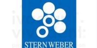 stern-weber